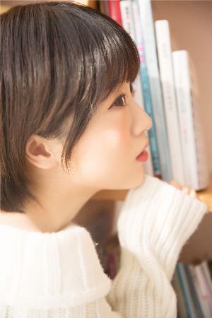 韩国电影《隔壁女孩》主题曲