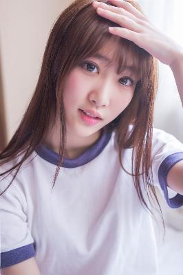 好兄弟的老婆太漂亮最后和谁在一起