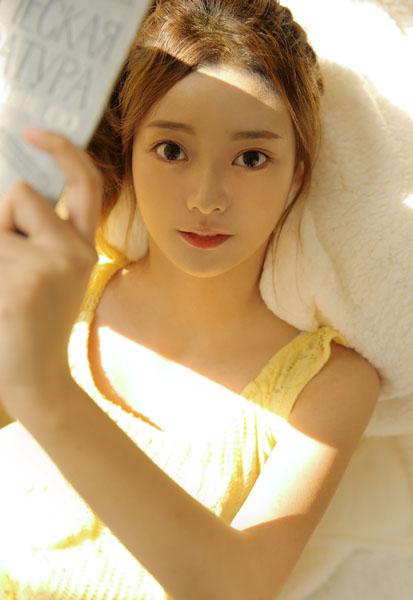 日本语徐娘半老电影有哪些