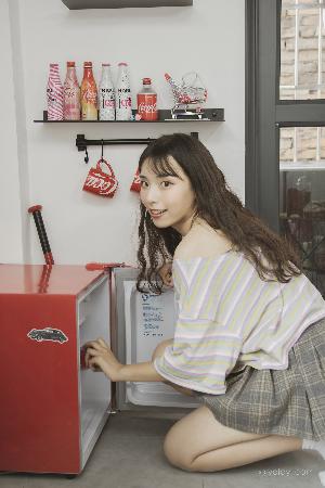 错过十八岁短剧完整版