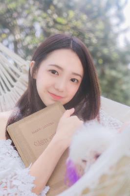 中文在线观看完整版电视剧免费