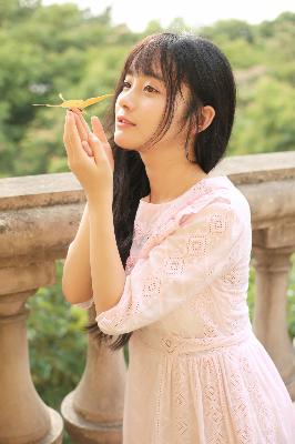 妈妈与女婿高清免费版电视剧