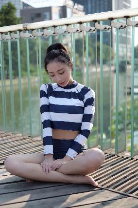 轮到你了第5集视频