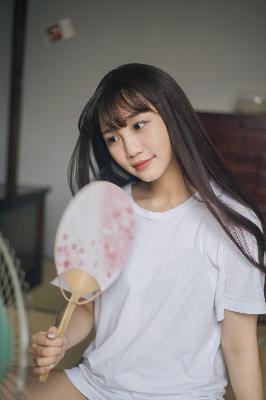 琪琪电影在线观看免费播放电视剧