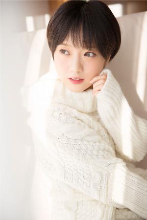 在线观看国产高清电视剧免费