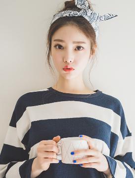 张柏芝47张不挂一丝挂