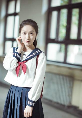 九九电影网免费观看电视剧大全