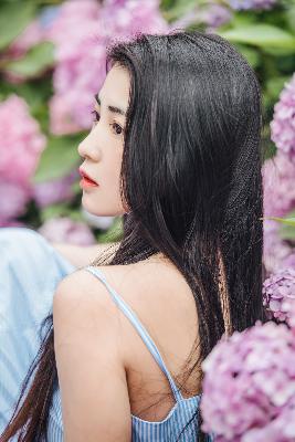 奇迹少女第6集在线观看