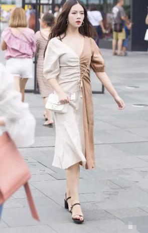 爱情与灵药无删减版在线观看电视剧