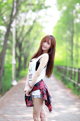 甜蜜监狱日剧真人版