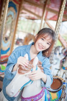 成全免费高清观看全集