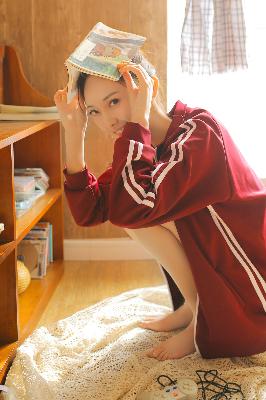 星空影院在线观看全集免费高清