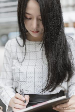 在线播放免费观看国产的电视剧