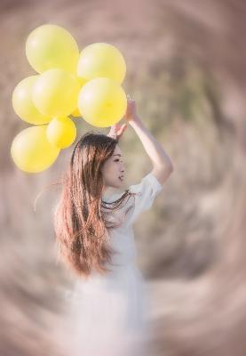 好看的韩国漫画韩漫免费阅读漫画