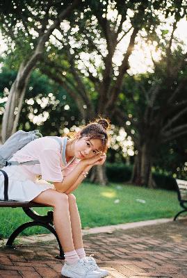 夜来香高清免费观看电视剧