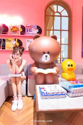 无人区高清免费观看电视剧女朋友的