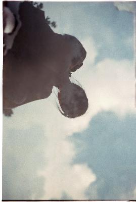 少女哔哩哔哩高清国语