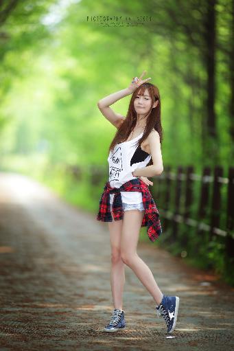 丁香花电影电视剧在线