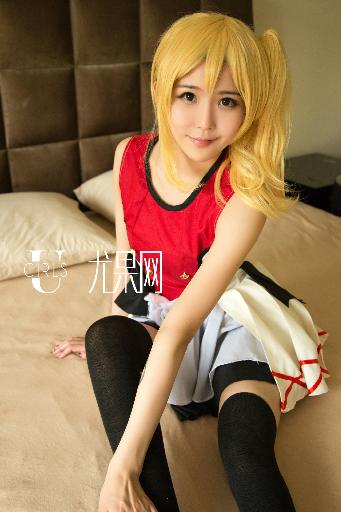 天美在线看免费观看电视剧