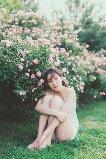 隔壁的女孩2在线观看免费版电视剧全集2017